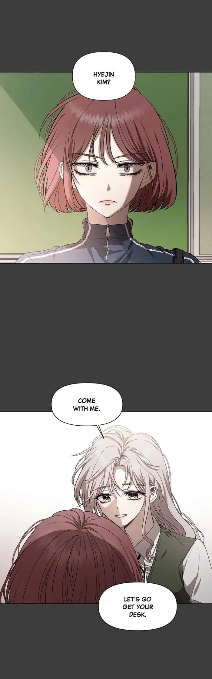 Dreaming Freedom Chapter 19 image 42_optimized